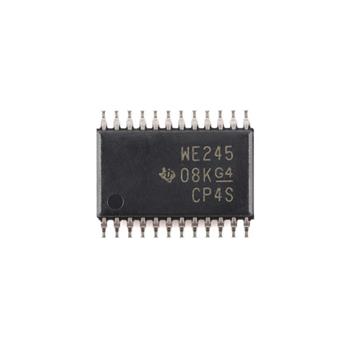 SN74AVC8T245PWR Product Pictures