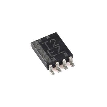 SN74AVCH2T45DCUR Product Pictures