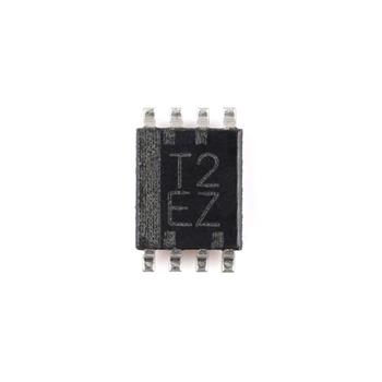 SN74AVCH2T45DCUR Product Pictures