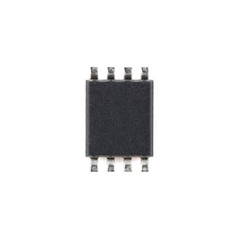 SN74AVCH2T45DCUR Product Pictures