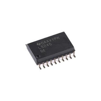 SN74LS245DWR Product Pictures