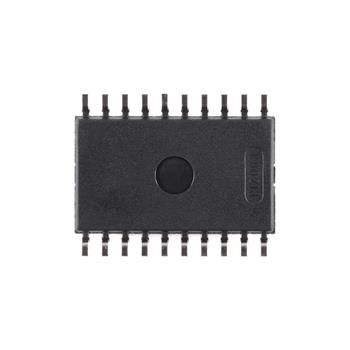 SN74LS245DWR Product Pictures