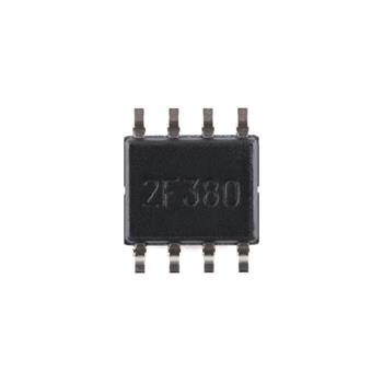 SN75176ADR Product Pictures