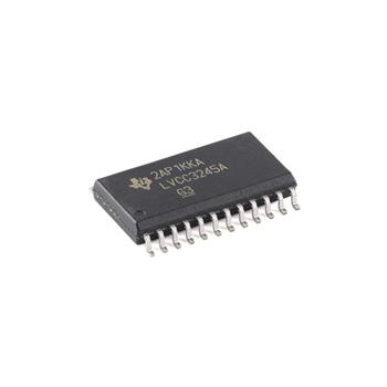 SN74LVCC3245ADWR Product Pictures