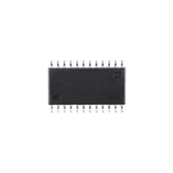SN74LVCC3245ADWR Product Pictures
