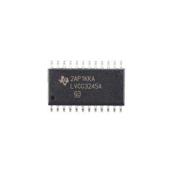 SN74LVCC3245ADWR Product Pictures