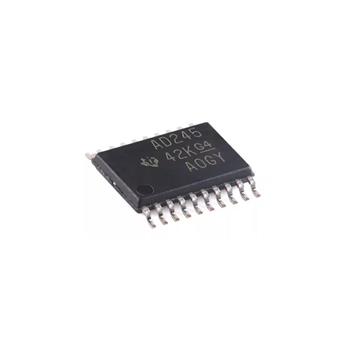 SN74ACT245PWR Product Pictures