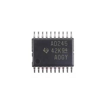 SN74ACT245PWR Product Pictures