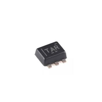 SN74LVC1T45DRLR Product Pictures