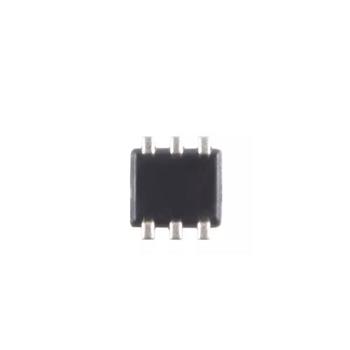 SN74LVC1T45DRLR Product Pictures