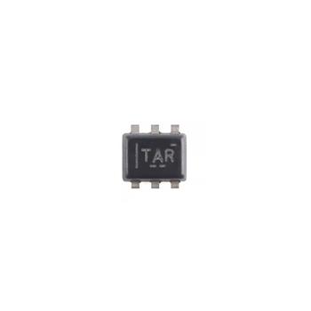 SN74LVC1T45DRLR Product Pictures