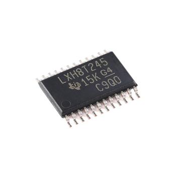 SN74LXCH8T245PWR Product Pictures