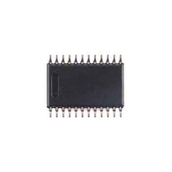 SN74LXCH8T245PWR Product Pictures
