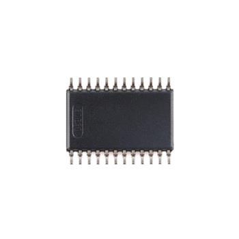 SN74AXC8T245PWR Product Pictures