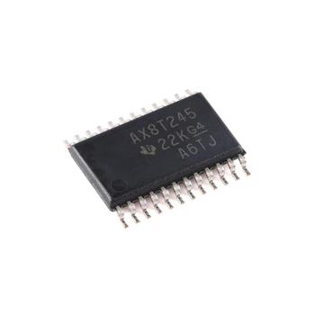 SN74AXC8T245PWR Product Pictures