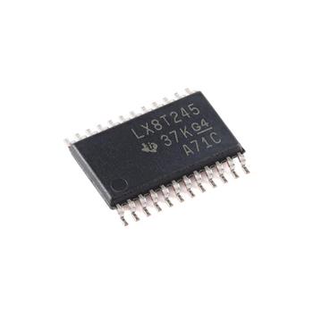 SN74LXC8T245PWR Product Pictures