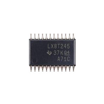 SN74LXC8T245PWR Product Pictures