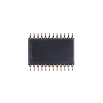 SN74LXC8T245PWR Product Pictures