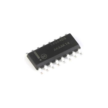MC14504BDR2G Product Pictures