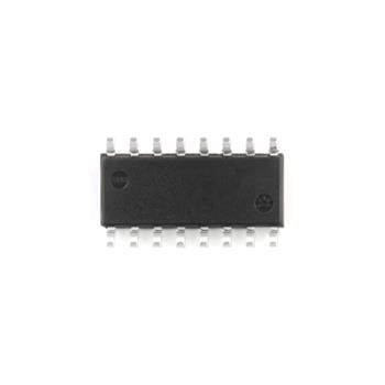 MC14504BDR2G Product Pictures