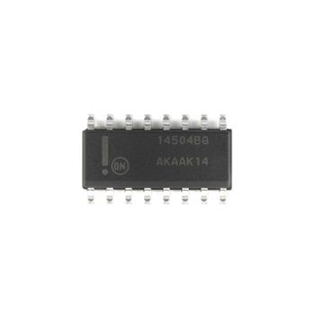 MC14504BDR2G Product Pictures