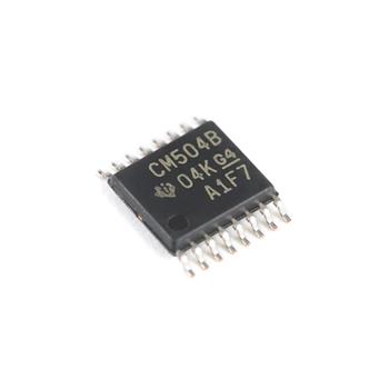 CD4504BPWR Product Pictures