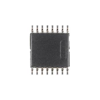 CD4504BPWR Product Pictures