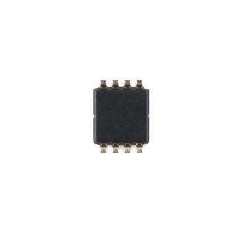 LSF0102DPH Product Pictures