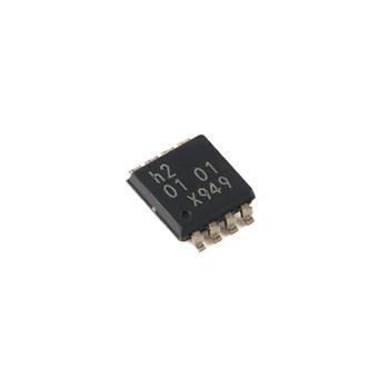 LSF0102DPH Product Pictures