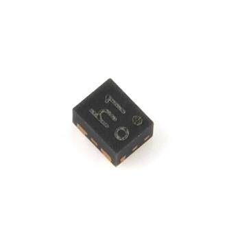 LSF0101GXZ Product Pictures