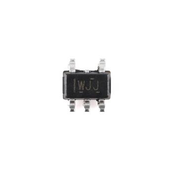 SN74LV1T34DCKR Product Pictures