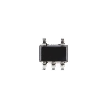 SN74LV1T34DCKR Product Pictures