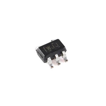 SN74LV1T34DCKR Product Pictures