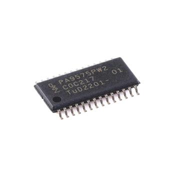 PCA9575PW2,118 Product Pictures