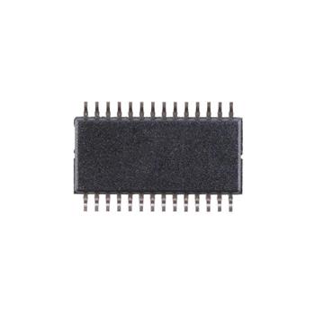 PCA9575PW2,118 Product Pictures