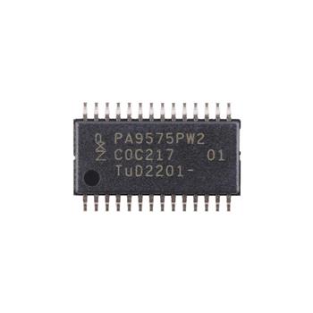 PCA9575PW2,118 Product Pictures