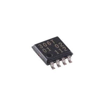 PCA9306DP1,125 Product Pictures