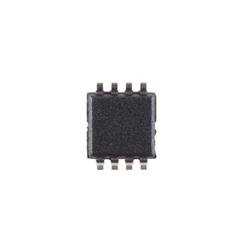 PCA9306DP1,125 Product Pictures