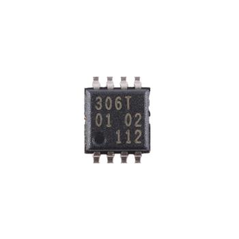 PCA9306DP1,125 Product Pictures