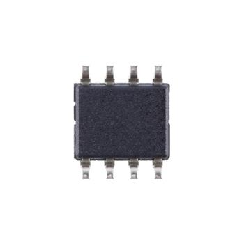PCA9306D,118 Product Pictures