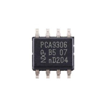 PCA9306D,118 Product Pictures