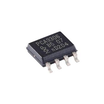 PCA9306D,118 Product Pictures
