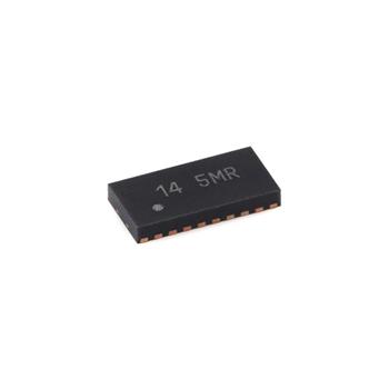 TXB0108DQSR Product Pictures