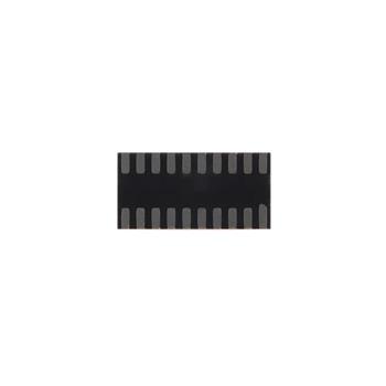 TXB0108DQSR Product Pictures