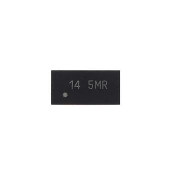 TXB0108DQSR Product Pictures