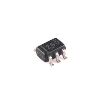 TXS0101DCKR Product Pictures