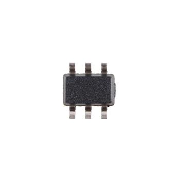 TXS0101DCKR Product Pictures