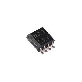LSF0102DCTR Product Pictures