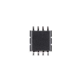 LSF0102DCTR Product Pictures