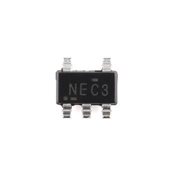 SN74LV1T04DBVR Product Pictures